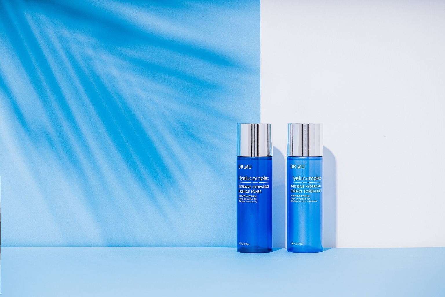 NO.1權威保濕天王 滴滴精華 肌活水光不間斷